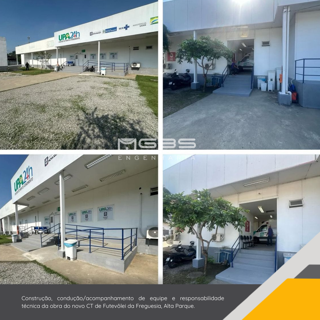 Responsabilidade técnica na montagemdesmontagem do palco, Painel de Led, Som, Luz, Tendas, banheiros, gerador e teste de carga do palco do evento Circuito Cultural Raízes do RJ 2025, realizado em (3)