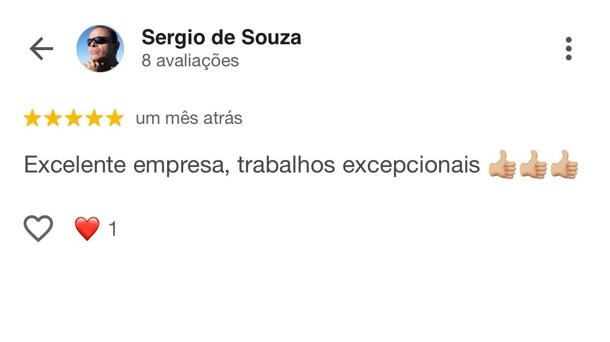 WhatsApp Image 2025-12-06 at 17.52.39 (2)