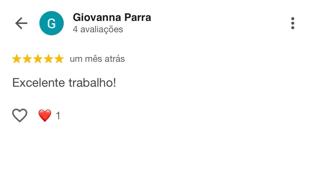 WhatsApp Image 2025-12-06 at 17.52.39 (4)