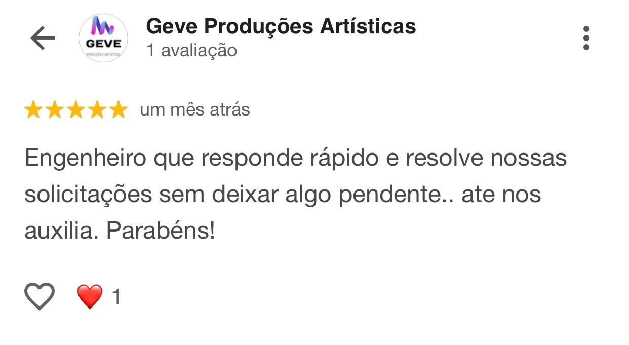 WhatsApp Image 2025-12-06 at 17.52.39