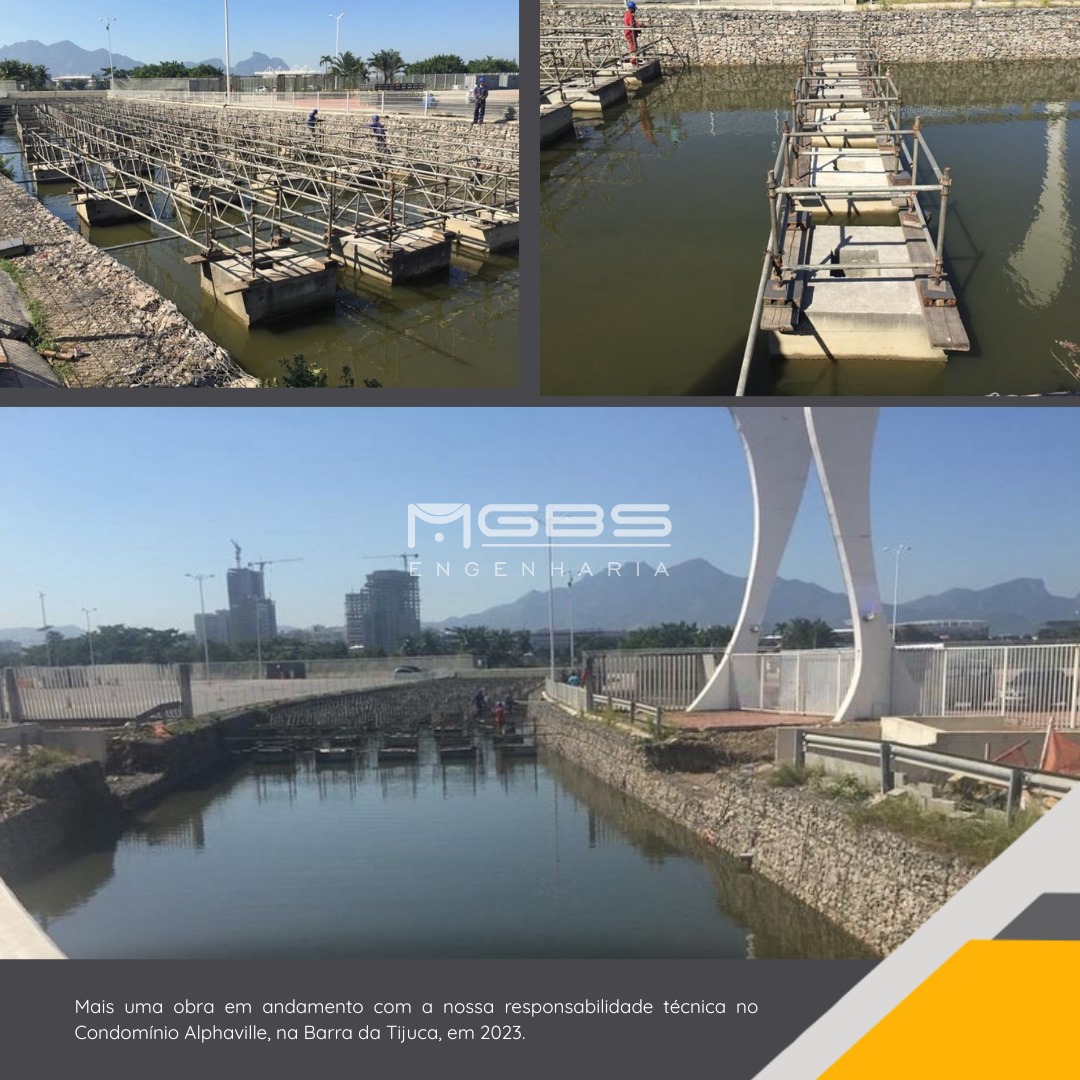 WhatsApp Image 2025-12-06 at 18.52.51 (1)