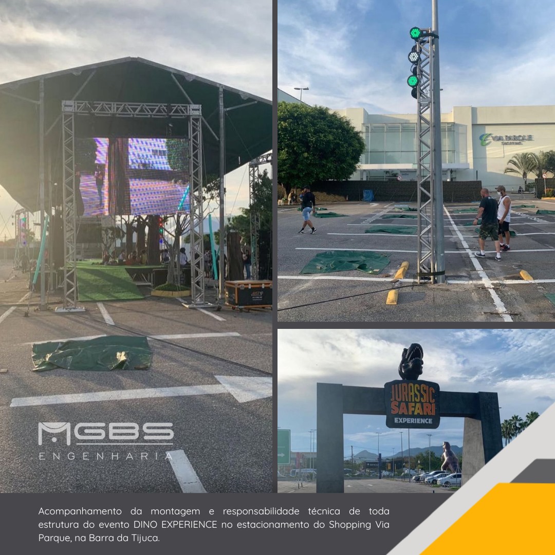 WhatsApp Image 2025-12-06 at 18.52.51